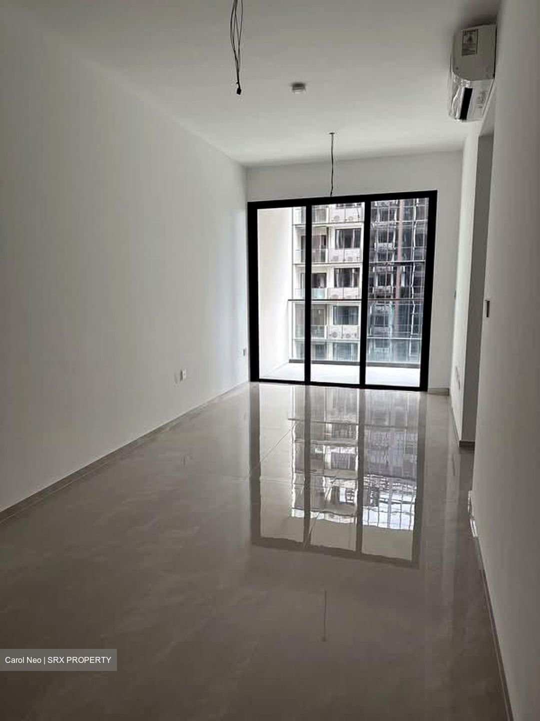 Dairy Farm Residences (D23), Apartment #550931181